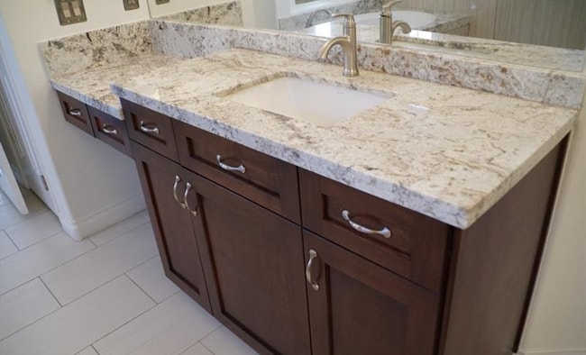 Building Photo - 8809 Las Olivas Ave