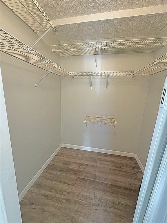 Building Photo - 660 Island Way