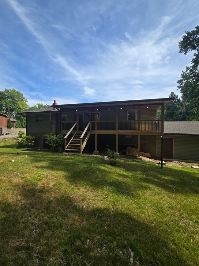Building Photo - 108 Potomac Cir