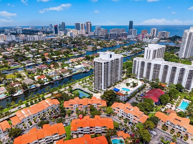 Building Photo - 21388 Marina Cove Cir