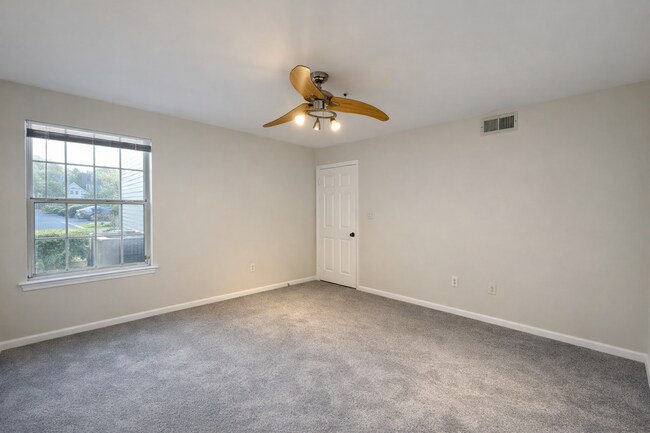 Building Photo - 4410 Lord Loudoun Ct
