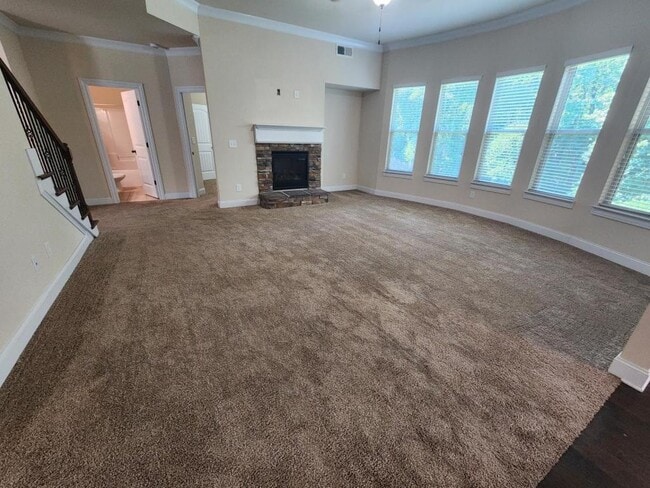 Building Photo - 2740 Blake Towers Ln