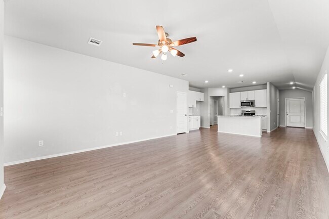 Building Photo - 603 Levine Ct