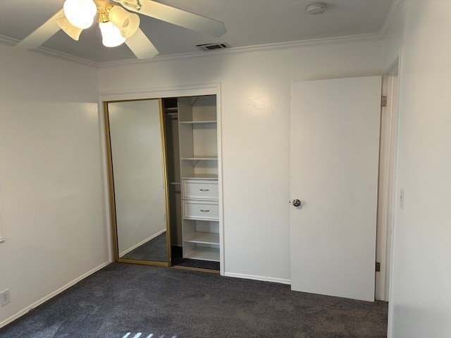 Building Photo - Stockton 3 Bedroom 1 Bathroom Home