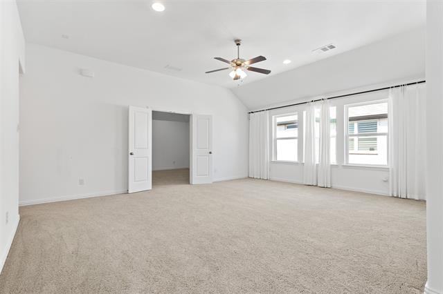 Building Photo - 15932 Terenwood St