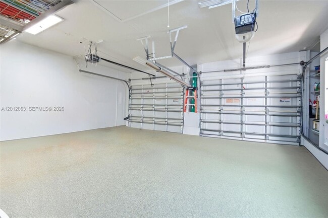 Building Photo - 11703 Sunfish Way