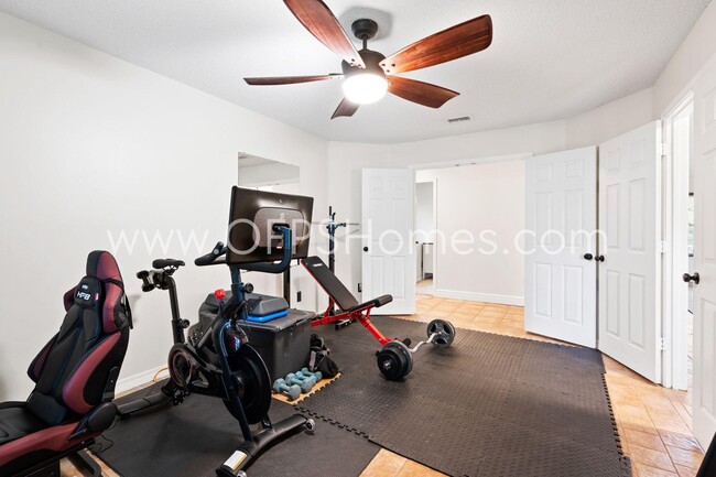 Building Photo - 2852 Atoka Trail