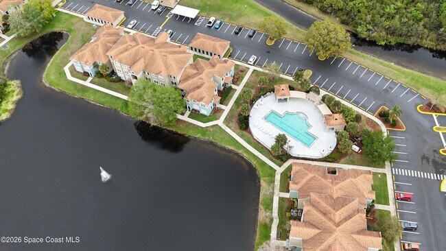 Building Photo - 5683 Star Rush Dr