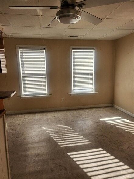 Building Photo - 15 Mc Donald St