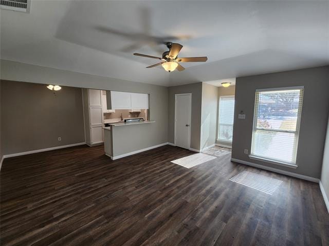 Building Photo - 350 Spring Branch Ln
