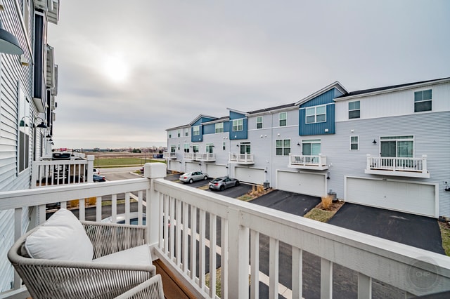 Building Photo - 871 Finley Dr