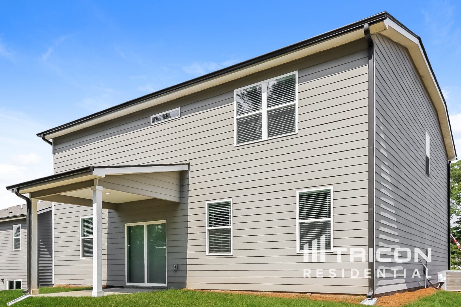 Building Photo - 47 Leyland Ct