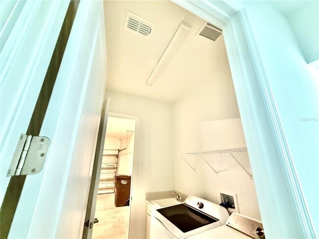 Building Photo - 19107 Cherrystone Wy