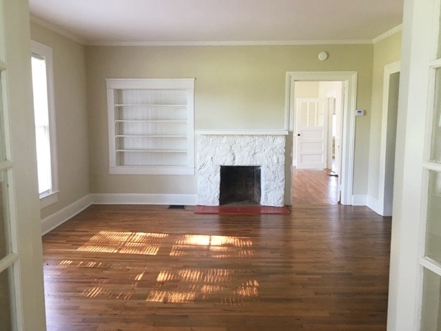 Building Photo - 1361 Ruth Jackson Rd