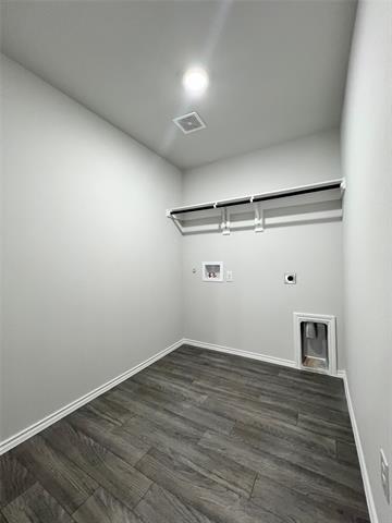 Building Photo - 252 Peace Lily Wy