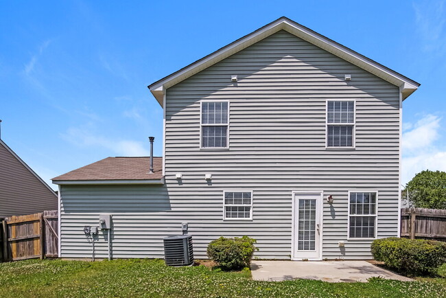 Building Photo - 248 Weststone Blvd