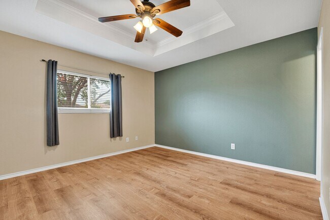 Building Photo - Charming 3 Bedroom Home in Bulverde Village – Prime Location!