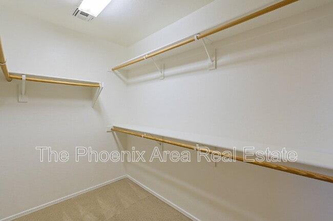 Building Photo - 488 N Citrus Ln