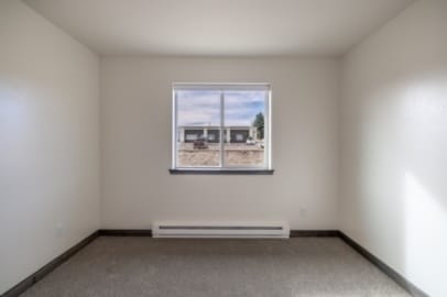 Building Photo - 3383 Crosswind Ct
