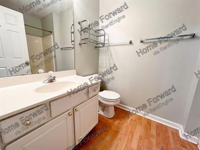 Building Photo - 3005 Crab Apple Ct