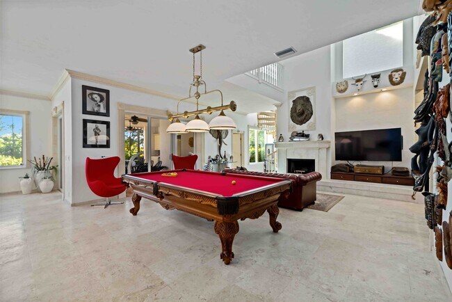 Building Photo - Luxury Golf Course Rental with private movie theater and ideal for entertaining large groups