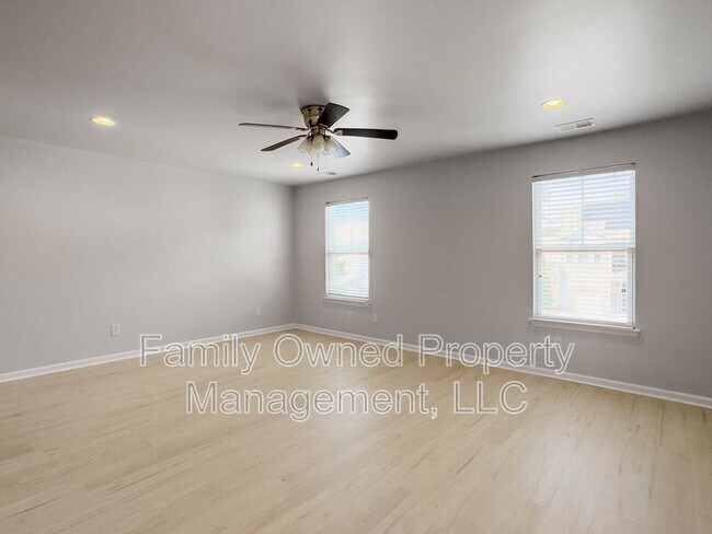Building Photo - 205 Cypress Marsh Rd