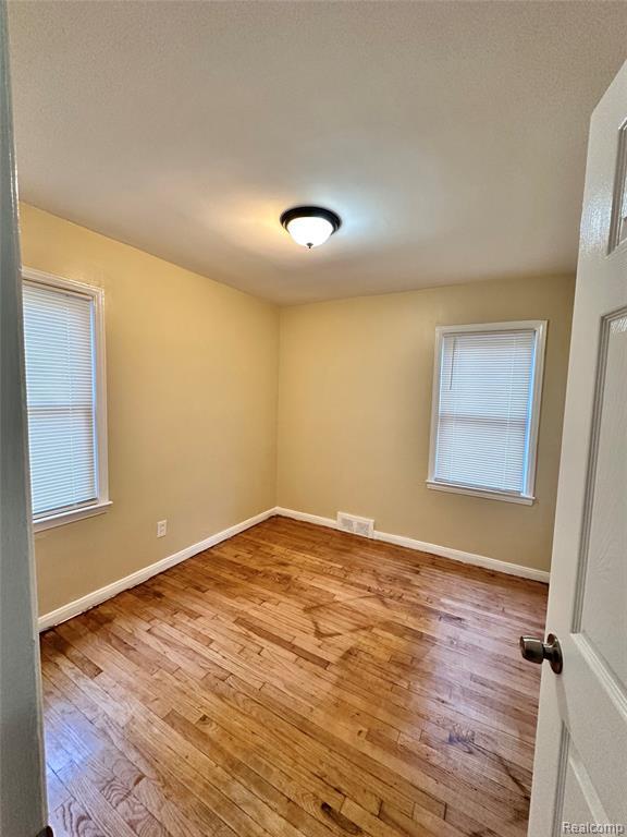 Building Photo - 11733 Minden Ave