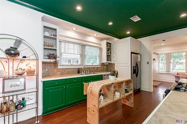 Building Photo - 3 Bedroom House in Capital Heights