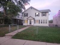 Building Photo - 2416 Jackson St