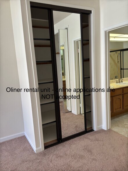 Building Photo - 5845 Friars Rd