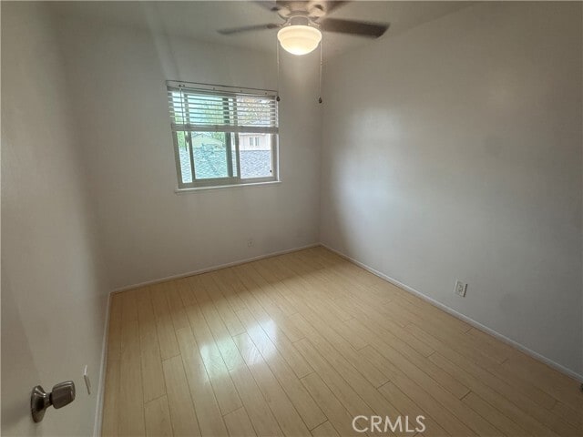 Building Photo - 3807 Abbey Way