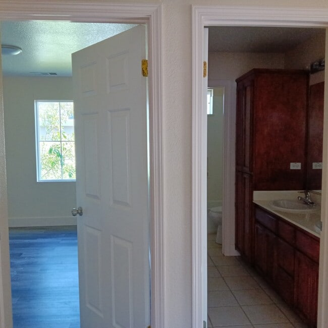 Building Photo - 4629 Palomino Way