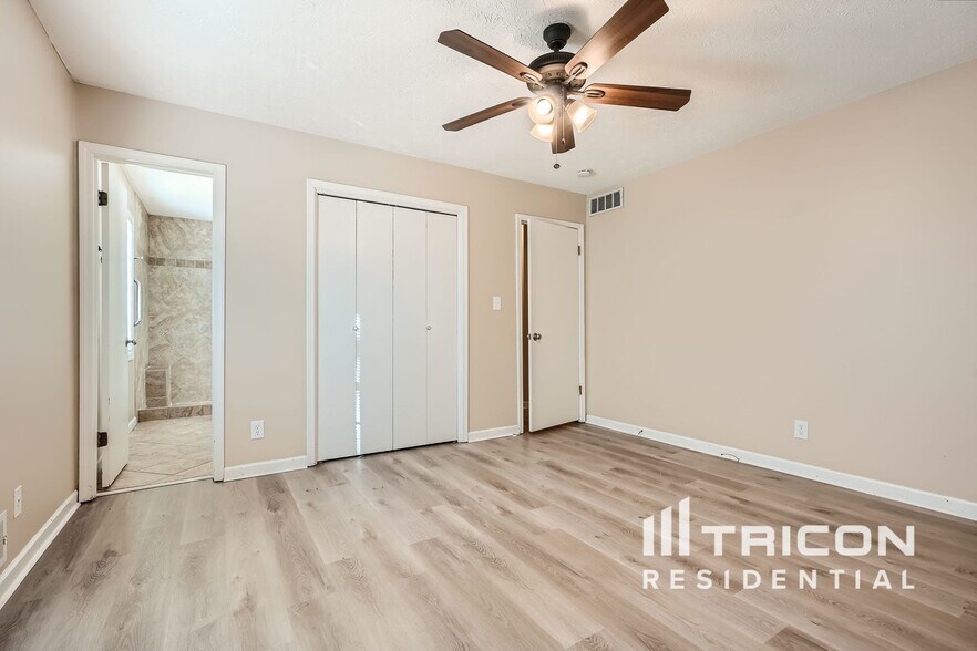 Building Photo - 155 Rock Garden Terrace N W