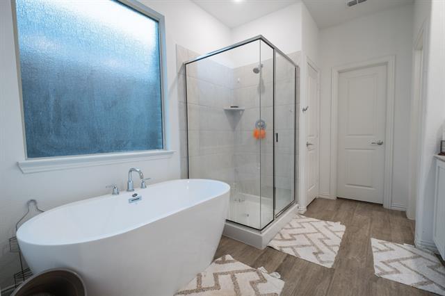 Building Photo - 5216 Timber Pt Dr