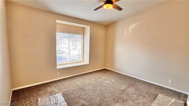 Building Photo - 7211 Indian Creek Ln