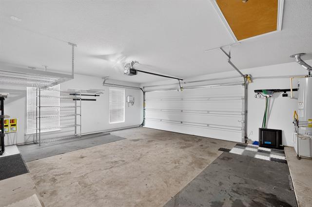 Building Photo - 997 Shady Lane Drive