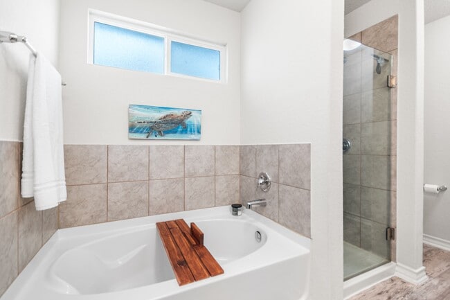 Building Photo - 432 Salt Fork