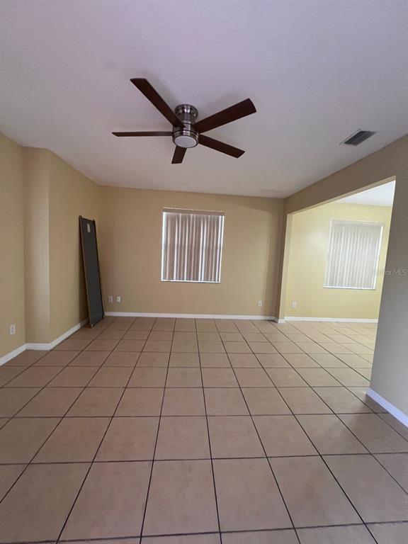 Building Photo - 201 Watts Ln