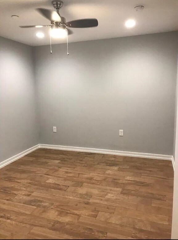 Building Photo - 409 N 41st St