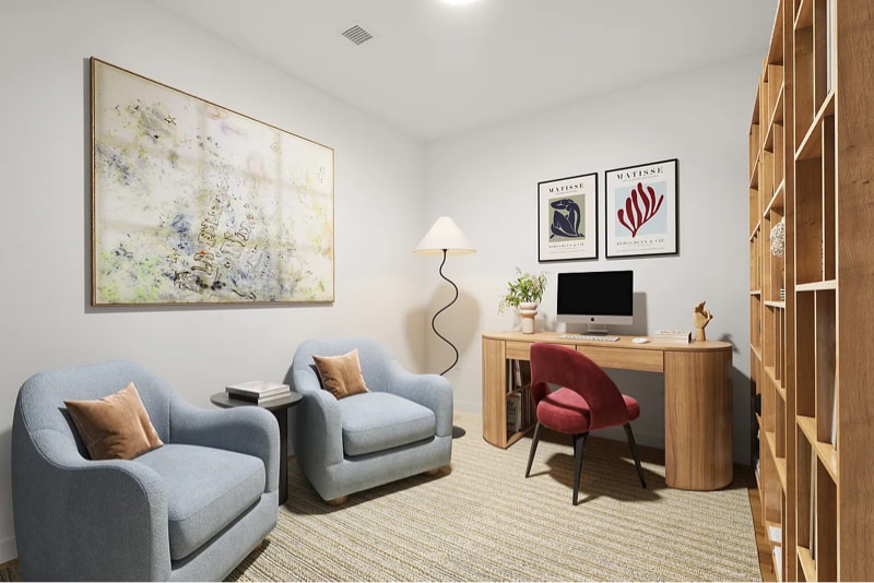 Building Photo - 180 Pearl St