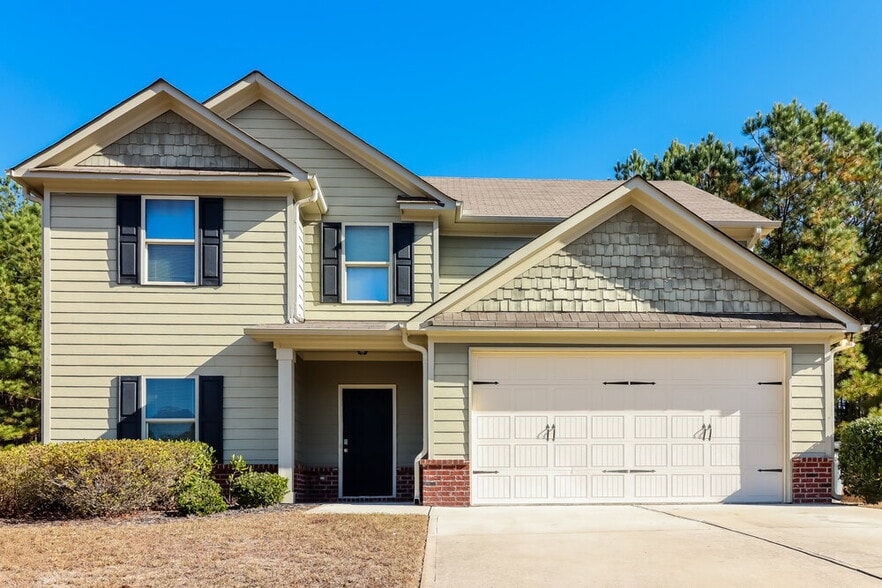 Primary Photo - 190 Brightondale Blvd