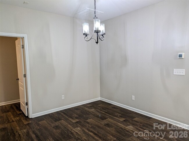 Building Photo - 110 E Neel Ranch Rd