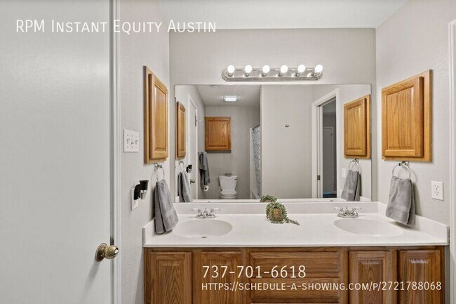 Building Photo - 1510 Barcus Dr