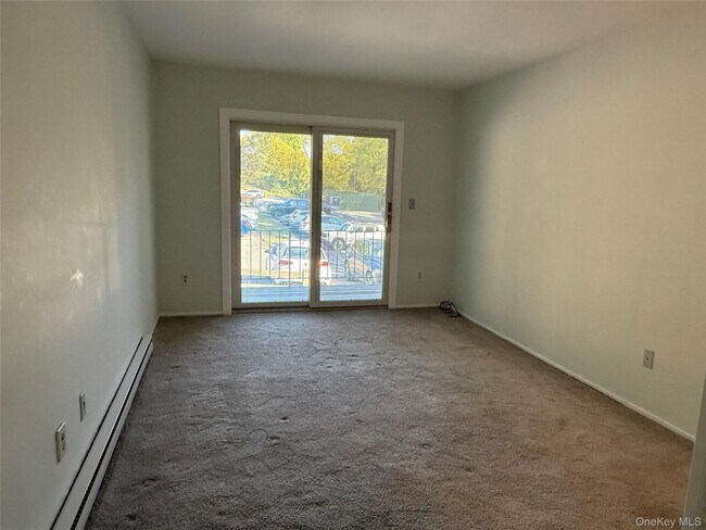 Building Photo - 608 Fox Run Ln