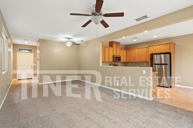 Building Photo - 2345 Coffeeberry Rd