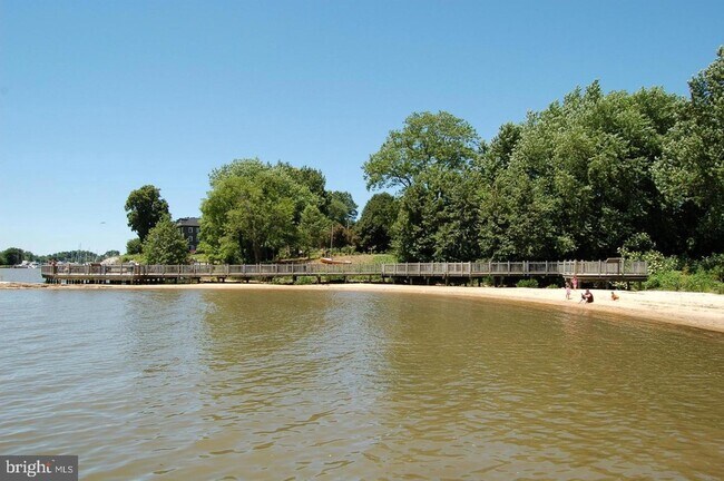 Building Photo - 421 Concord St