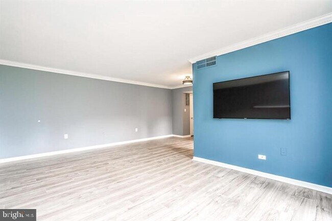 Building Photo - 9491 Fairfax Blvd