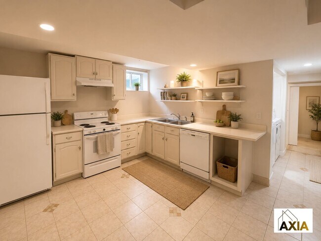 Building Photo - 5BD/3BA in Martin Acres w/a Backyard Oasis!