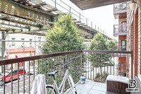 Building Photo - 3 bedroom in BROOKLYN NY 11221