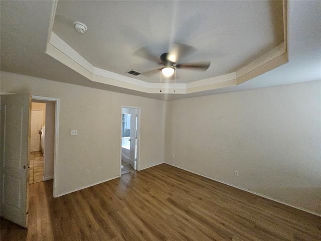 Building Photo - 3049 Trinity Lakes Dr